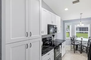 2328 Allsup Terrace, North Port, FL 34286 - Photo 17