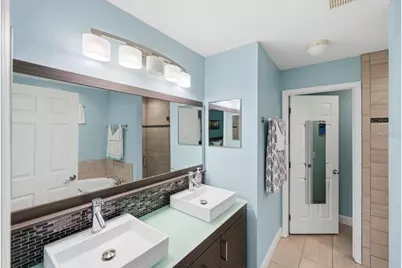2328 Allsup Terrace, North Port, FL 34286 - Photo 25