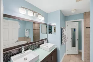 2328 Allsup Terrace, North Port, FL 34286 - Photo 25