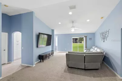 2328 Allsup Terrace, North Port, FL 34286 - Photo 9