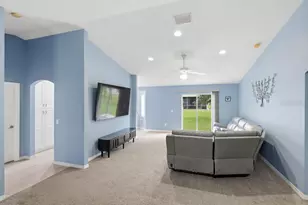 2328 Allsup Terrace, North Port, FL 34286 - Photo 9