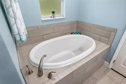 2328 Allsup Terrace, North Port, FL 34286 - Photo 27