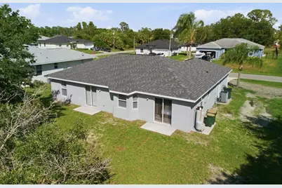 2328 Allsup Terrace, North Port, FL 34286 - Photo 41