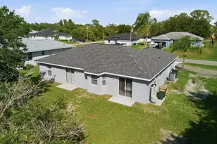 2328 Allsup Terrace, North Port, FL 34286 - Photo 41