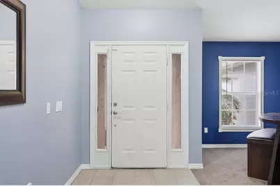 2328 Allsup Terrace, North Port, FL 34286 - Photo 5