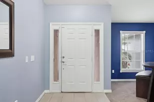 2328 Allsup Terrace, North Port, FL 34286 - Photo 5