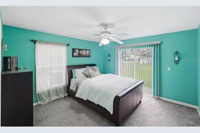 2328 Allsup Terrace, North Port, FL 34286 - Photo 21