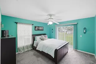 2328 Allsup Terrace, North Port, FL 34286 - Photo 21