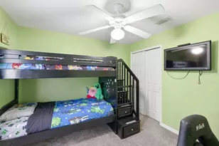 2328 Allsup Terrace, North Port, FL 34286 - Photo 29