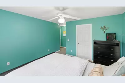 2328 Allsup Terrace, North Port, FL 34286 - Photo 23
