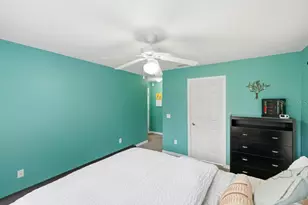 2328 Allsup Terrace, North Port, FL 34286 - Photo 23