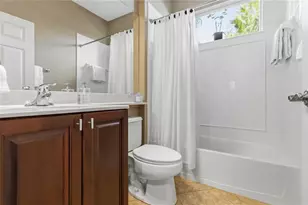 7407 Sea Island Ln, Bradenton, FL 34201 - Photo 19