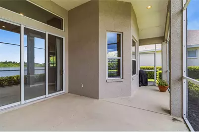 7407 Sea Island Lane, Bradenton, FL 34201 - Photo 21