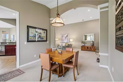 7407 Sea Island Lane, Bradenton, FL 34201 - Photo 5