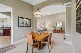 7407 Sea Island Ln, Bradenton, FL 34201 - Photo 5