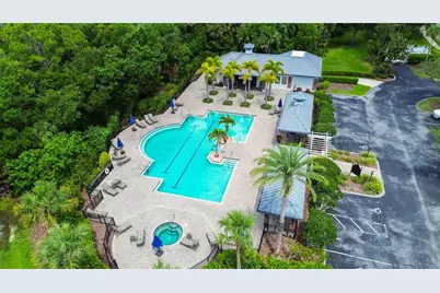7407 Sea Island Lane, Bradenton, FL 34201 - Photo 29