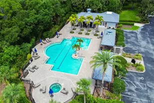 7407 Sea Island Ln, Bradenton, FL 34201 - Photo 29