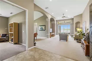 7407 Sea Island Ln, Bradenton, FL 34201 - Photo 9