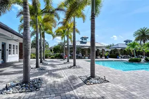 7407 Sea Island Ln, Bradenton, FL 34201 - Photo 47