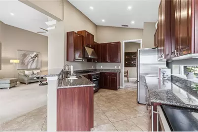 7407 Sea Island Lane, Bradenton, FL 34201 - Photo 15