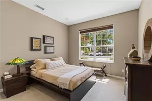 7407 Sea Island Ln, Bradenton, FL 34201 - Photo 17