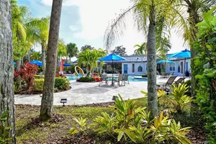 7407 Sea Island Ln, Bradenton, FL 34201 - Photo 61