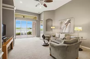 7407 Sea Island Ln, Bradenton, FL 34201 - Photo 11