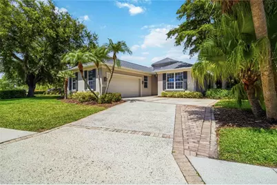 7407 Sea Island Lane, Bradenton, FL 34201 - Photo 37