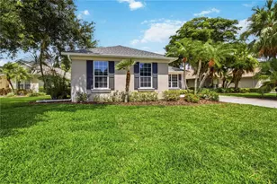 7407 Sea Island Ln, Bradenton, FL 34201 - Photo 35