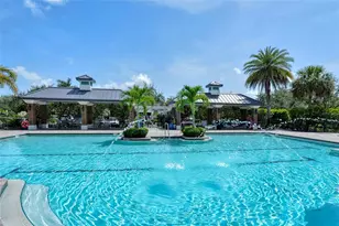 7407 Sea Island Ln, Bradenton, FL 34201 - Photo 49