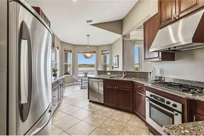 7407 Sea Island Lane, Bradenton, FL 34201 - Photo 3