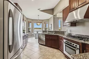 7407 Sea Island Ln, Bradenton, FL 34201 - Photo 3