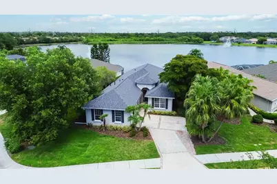 7407 Sea Island Lane, Bradenton, FL 34201 - Photo 31