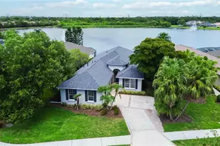 7407 Sea Island Ln, Bradenton, FL 34201 - Photo 31