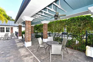 7407 Sea Island Ln, Bradenton, FL 34201 - Photo 57