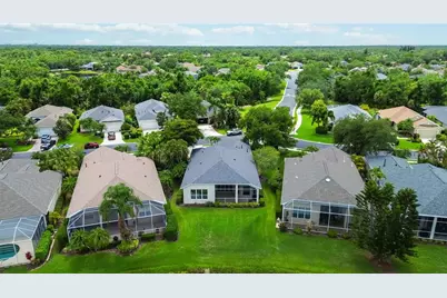 7407 Sea Island Lane, Bradenton, FL 34201 - Photo 33
