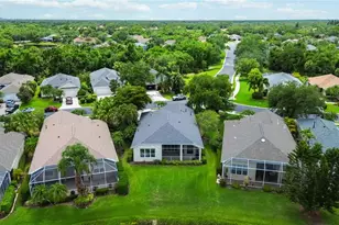 7407 Sea Island Ln, Bradenton, FL 34201 - Photo 33