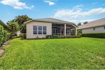 7407 Sea Island Lane, Bradenton, FL 34201 - Photo 25