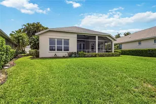 7407 Sea Island Ln, Bradenton, FL 34201 - Photo 25
