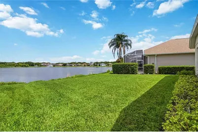 7407 Sea Island Lane, Bradenton, FL 34201 - Photo 27