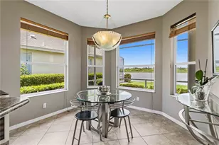 7407 Sea Island Ln, Bradenton, FL 34201 - Photo 13