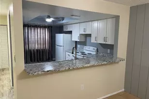 7640 92nd St, Seminole, FL 33777 - Photo 5