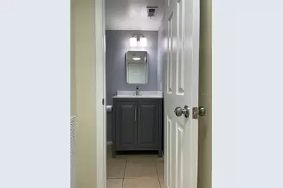 7640 92nd Street #101E, Seminole, FL 33777 - Photo 7