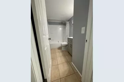 7640 92nd Street #101E, Seminole, FL 33777 - Photo 11