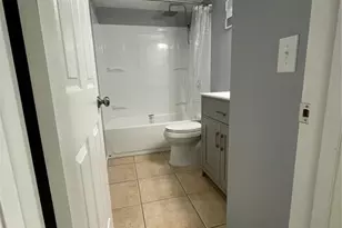 7640 92nd St, Seminole, FL 33777 - Photo 11