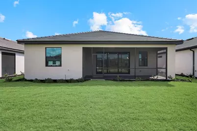 19232 Gentry Place, Estero, FL 33928 - Photo 19