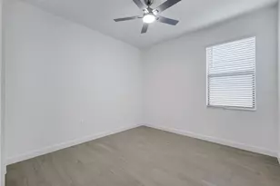19232 Gentry Pl, Estero, FL 33928 - Photo 15