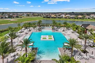 19232 Gentry Pl, Estero, FL 33928 - Photo 23