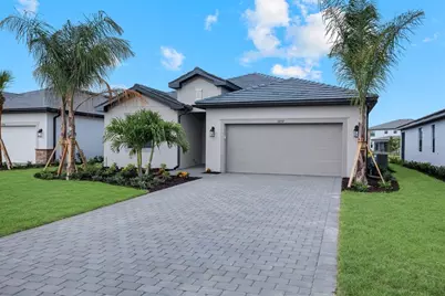 19232 Gentry Place, Estero, FL 33928 - Photo 1