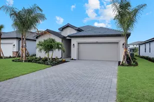 19232 Gentry Pl, Estero, FL 33928 - Photo 1